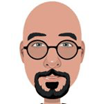 1201-Fabrício Carlos Zanin