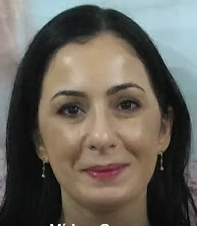1213-Profª Ma. Míriam Martinez Guerra