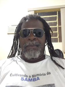 1214-JOAO BATISTA JESUS FELIX