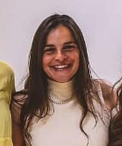 1215-Cláudia Acosta Duarte
