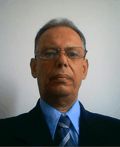 1222-Prof. Dr. Augustus Caeser Franke Portella