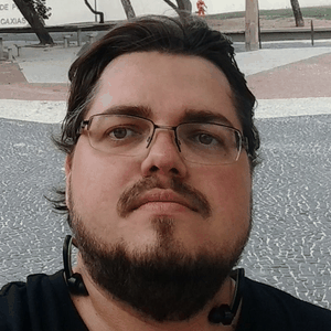 1223-Prof. Dr. Ulisses Benedetti Baumhardt