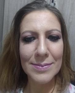 1224-Prof. Dra. Karen Hoffmann Apostolova