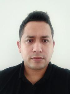 1225-Prof. Dr. Sergio Andres Villalba Morales