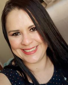 1231-*Liliane Rodrigues de Almeida Menezes* (incompleto)