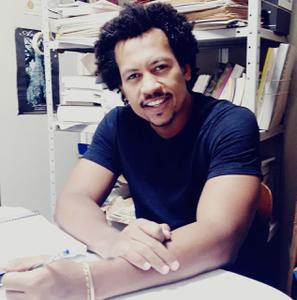 1242-Joedson Brito dos Santos