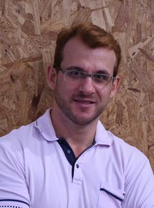 1278-Prof. Dr. César Alessandro Sagrillo Figueiredo