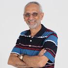 1279-Pro. Dr. Romualdo Pessoa Campos Filho