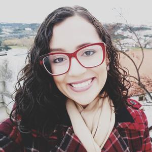 13-*MSc. Gabriela Melo* (incompleto)