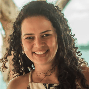 131-Profª. MSc. Marina Gontijo