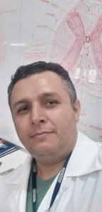 1316-Prof. Dr. Marcos Gontijo