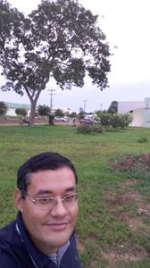 1317-Prof. Dr. Weder Ferreira