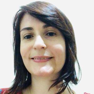 1318-Prof.ª Dr.ª Cibele Trinca