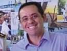 1365-Dr. Alexandre Redson Soares da Silva