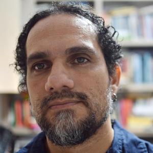 1366-*Prof. Dr. Jesus Marmanillo Pereira* (incompleto)