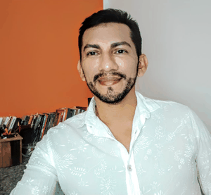 1368-Prof. Dr. Raimundo Nonato de Pádua Câncio