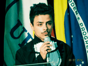 1369-*Prof. Bruno dos Santos Hammes* (incompleto)