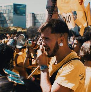 1388-*Vitor Hugo Macedo* (incompleto)