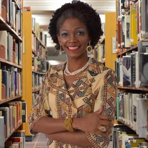 1399-*Isis Aparecida Conceição* (incompleto)