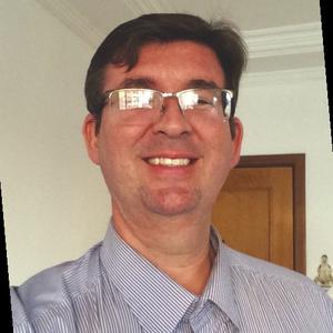 14-*Prof. Dr. Igor Pedrini* (incompleto)