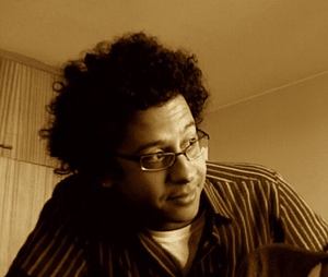 1400-*Paulo César Ramos* (incompleto)