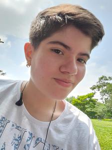 1406-Tayrine Correia de Freitas