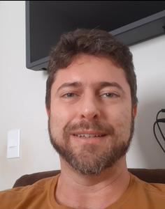1419-Professor Dr. Edi Augusto Benini