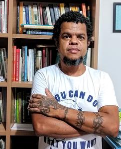 1420-Miguel Pacífico Filho