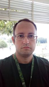 1426-Prof. Dr. Adimilson Renato da Silva