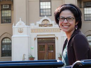 1440-Juliane Bazzo (Palestrante)