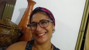 1442-Anacelma Ribeiro Moura