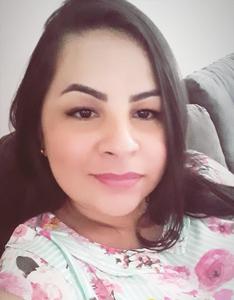 1444-Pablina Alves Marques Coelho