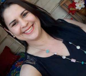 1446-*Liliane Rodrigues de Almeida Menezes* (incompleto)