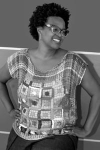 1474-Profa. Dra Ana Lucia Silva Souza