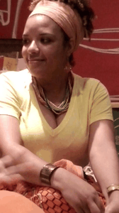 1484-*Profa. Dra. Emanuelle Goes* (incompleto)