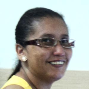 1490-*Dra Nelzir Martins Costa* (incompleto)