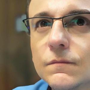 15-Adriano Fonseca