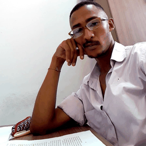 1527-Julieverson Messias Carvalho