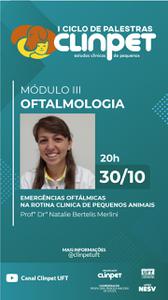 1528-Dra. Natalie Merlini
