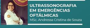 1555-Professora Msc. Andressa Cristina de Souza