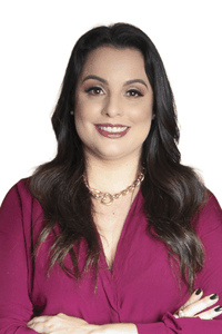 1583-Poliana Oliveira Cardoso