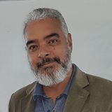 1594-Valtuir Soares Filho