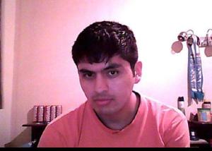 1598-Luis Alfredo Almanza Larrazabal