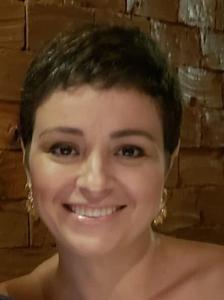 16-Albertina Vieira / Kamily Pantoja