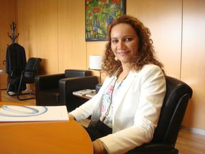 161-Profª. MSc. Raquel Lima