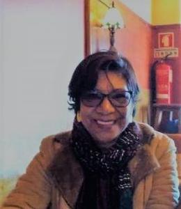 1610-Tânia Maria Dantas Flores