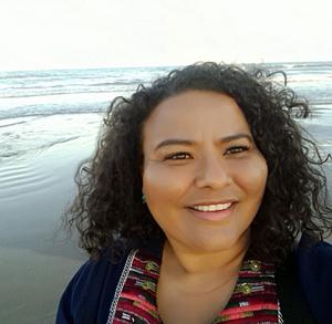1611-Suzete Costa Souza