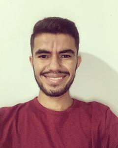 162-Claudio Gomes