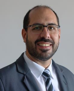 1648-Prof. Dr. Vinicius Pinheiro Marques