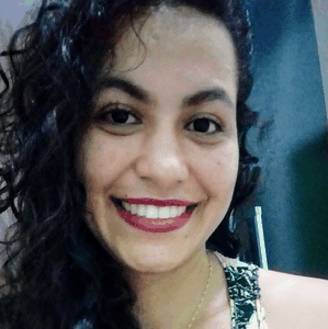 165-MSc. Nayara Monteiro